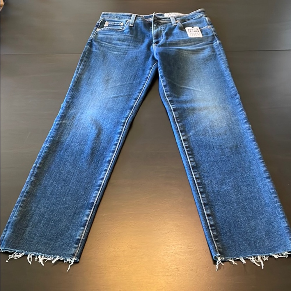 AG Jeans